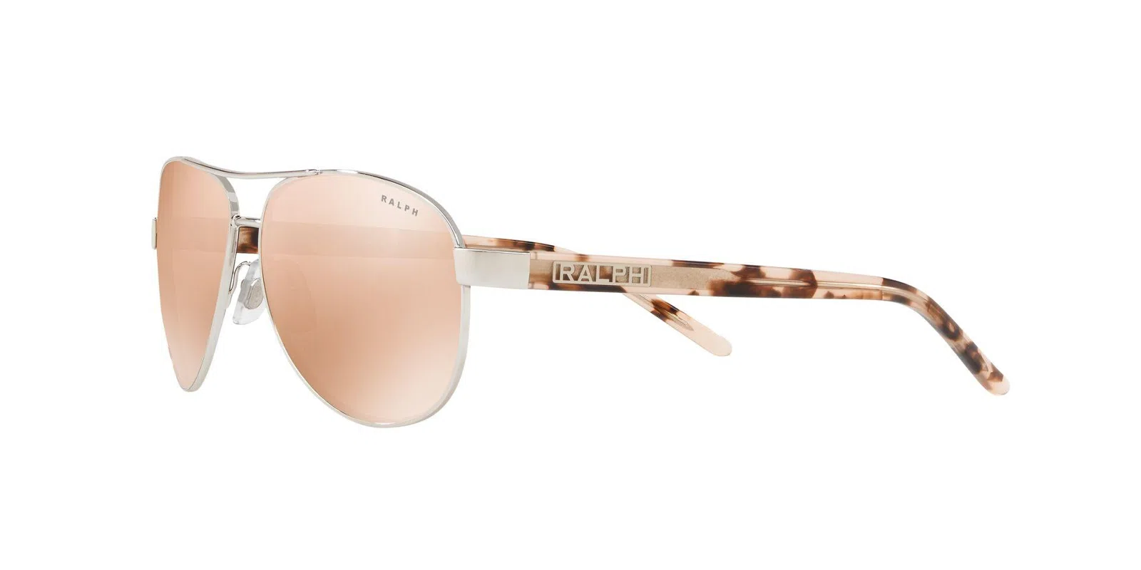 Ralph 4004 Sunglasses - view 65